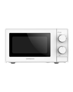 Statesman SKMS0720MPW Microwave