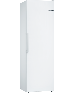 Bosch GSN36VWEPG Freestanding Upright Frost Free Freezer