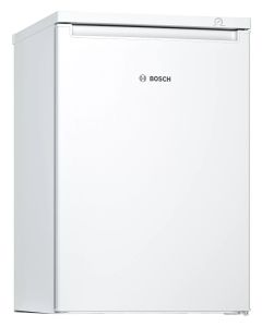 Bosch GTV15NWEAG Refrigeration