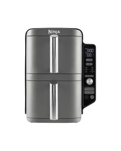 Ninja SL400UK Countertop Cooking