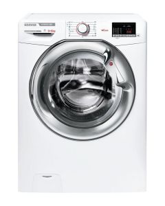 Hoover H3D4965DCE Washer Dryer
