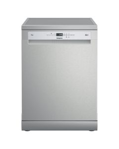 Hotpoint H7FHP43XUK Dishwasher