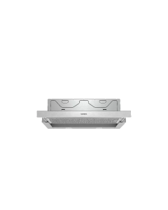 Siemens LI64MA531B Hood