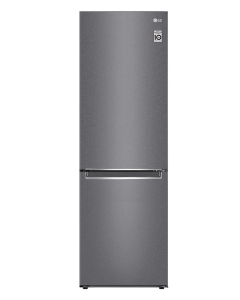 LG GBB61DSJEN Refrigeration