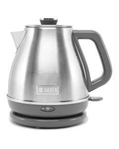 Haden 205353 Kettle