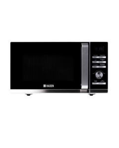 Haden 199041 Microwave