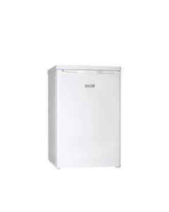 Haden HR128W Refrigeration