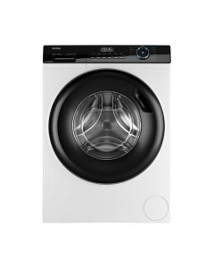 Haier HW80-B16939 Washing Machine