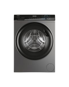 Haier HW80-B16939S8 Washing Machine