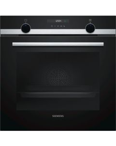 Siemens HB535A0S0B Oven/Cooker