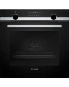 Siemens HB578GBS7B Oven/Cooker