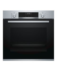 Bosch HBA5570S0B Oven/Cooker