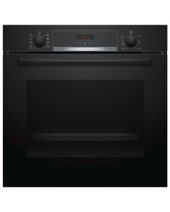 Bosch HBS534BB0B Oven/Cooker