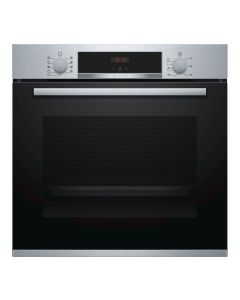 Bosch HBS534BS0B Oven/Cooker