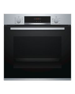 Bosch HBS573BS0B Oven/Cooker