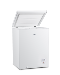 Haden HC145L Refrigeration