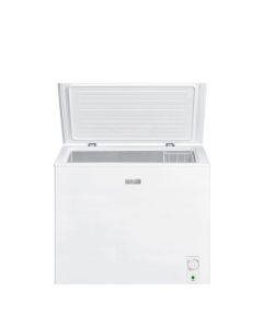 Haden HC203L Refrigeration