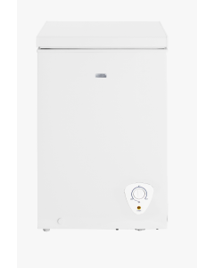 Haden HC95L Refrigeration