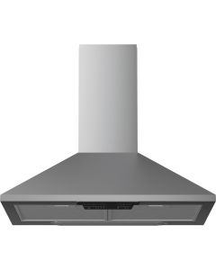 Beko HCP61310X Hood