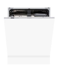 hotpoint ltf 8b019 aquarius