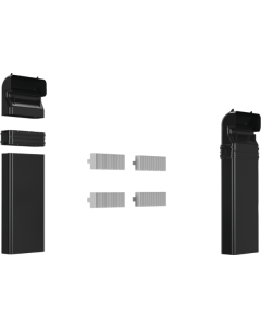Bosch HEZ9VDKE1