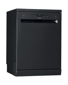 Hotpoint HFC3C26WCBUK Dishwasher