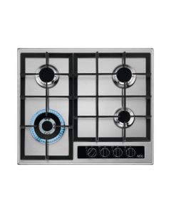 AEG HGB64420YM Hob