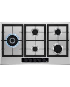 AEG HGB95522YM Hob