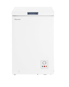 Fridgemaster MCF96E Refrigeration