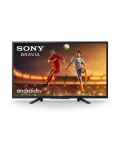 Sony KD32W800P1U Television