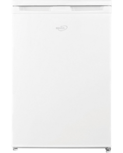 Zenith ZFS3584W Refrigeration