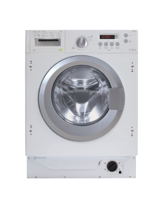 CDA CI381 Washing Machine