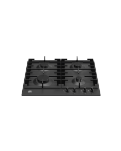 Bertazzoni P604MODNE Gas Hob