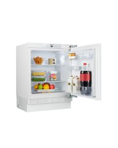 Hisense RUL178D4AW1 Refrigeration