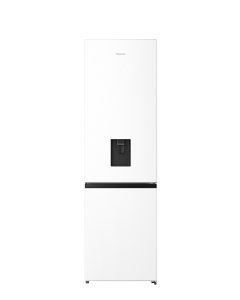 Hisense RB435N4WWE Refrigeration
