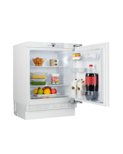 Hisense RUL178D4AWE Refrigeration