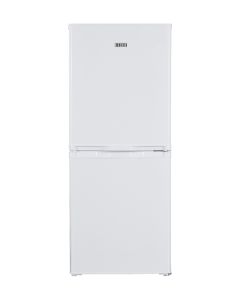 Haden HK136W Refrigeration