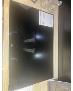 AEG HK874400FB Hob