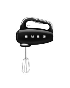 Smeg HMF01BLUK Food Preparation