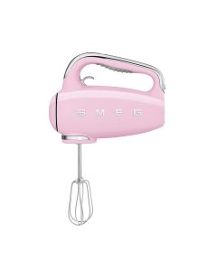 Smeg HMF01PKUK Food Preparation