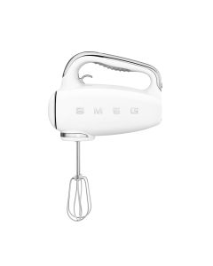 Smeg HMF01WHUK Food Preparation