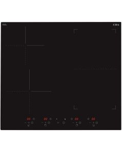 CDA HN6732FR Induction Hob