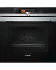 Siemens HN678GES6B Oven/Cooker