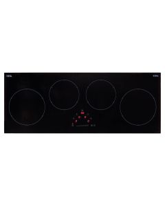 CDA HN9626FR Induction Hob