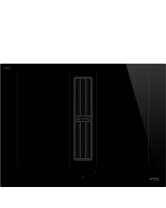 Smeg HOBD472D Hob