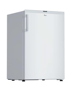 Hoover HONUQ2L58EWHK 54.5cm Low Frost Undercounter Freezer - White E Rated