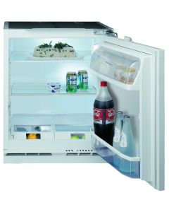 Hotpoint HBUL011 Integrated Larder Fridge