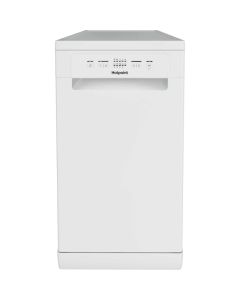 Hotpoint HP2FE10CS90WUK Dishwasher