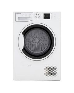 Hotpoint NTM1081WK Tumble Dryer