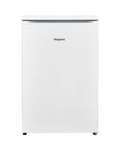 Hotpoint H55ZM1110WUK Refrigeration